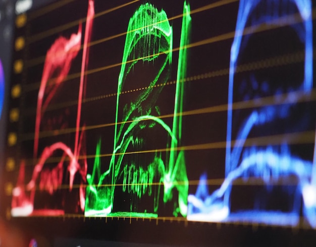 Insider’s Guide: Sector Rotation Strategies to Beat the S&P 500