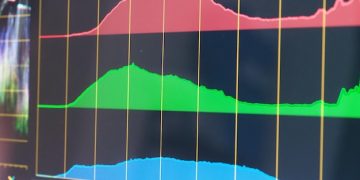 High-Yield Bonds: Balancing Risk and Reward in Today's Market - Cover Image
