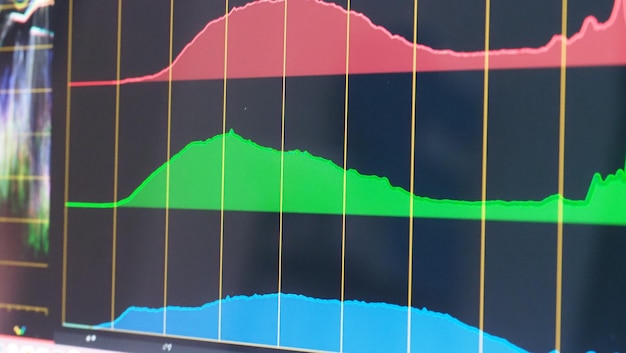 High-Yield Bonds: Balancing Risk and Reward in Today’s Market