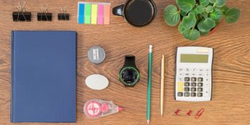 Capital Gains Tax Strategies: Minimize Your Liability - Cover Image