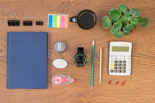 Capital Gains Tax Strategies: Minimize Your Liability