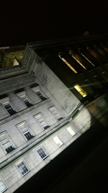 US Treasury Bonds: Your Safe Haven in Market Downturns