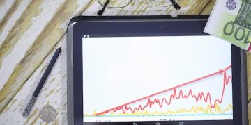 Dollar-Cost Averaging: A Practical Guide for Investors - Cover Image