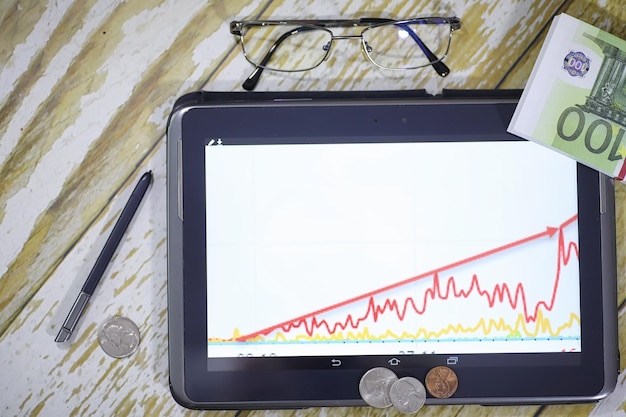 Dollar-Cost Averaging: A Practical Guide for Investors