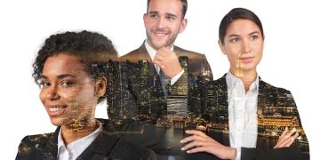 Diversification Strategies: Optimize Portfolio Allocation for Returns - Cover Image