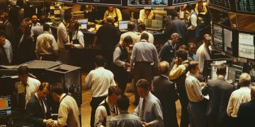Options Trading for Income: Your Step-by-Step Guide - Cover Image