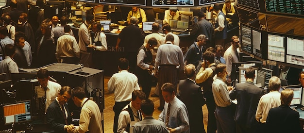 Options Trading for Income: Your Step-by-Step Guide