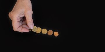 Dividend Reinvestment Plans (DRIPs): Grow Your Wealth Automatically - Cover Image