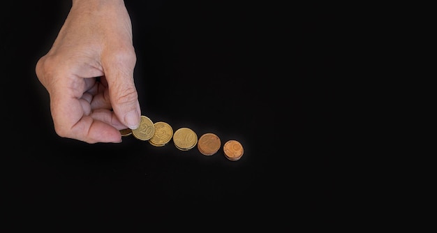 Dividend Reinvestment Plans (DRIPs): Grow Your Wealth Automatically