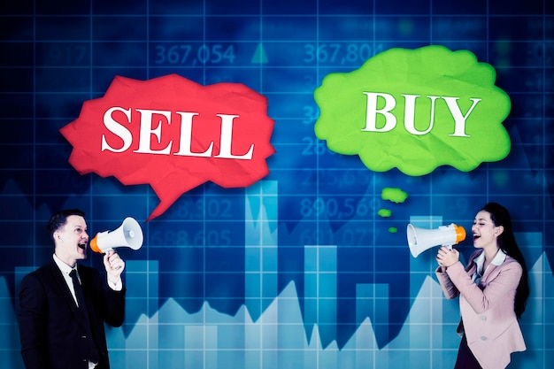 A comparison chart showing DRIPs versus other investment strategies like index funds and bonds, highlighting the pros and cons of each.