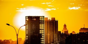How to Invest in Emerging Markets: A Guide to ETFs with 9% Growth Potential - Cover Image