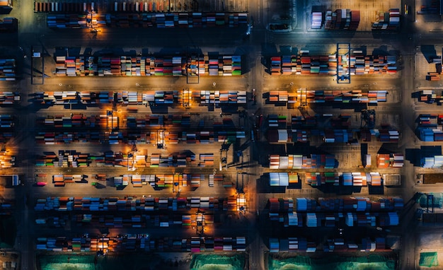 Inflation’s Impact on Your Investments: Strategies for 2025