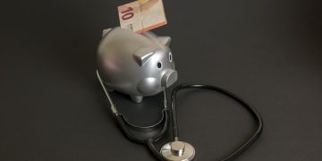 Maximize Your HSA: A Step-by-Step Guide to Triple Tax Savings - Cover Image