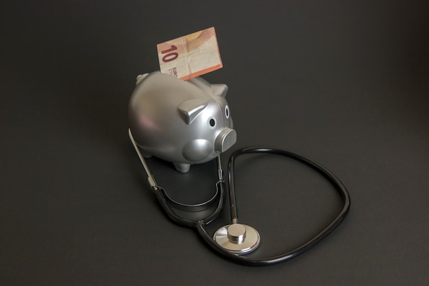 Maximize Your HSA: A Step-by-Step Guide to Triple Tax Savings