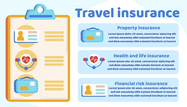 A comprehensive chart comparing different types of employee benefits such as health insurance, retirement plans, paid time off, and their potential monetary values, overlaid on an image of a calculator.