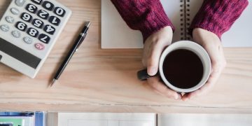 IRS Overtime Rule 2025: How It Changes Your 401(k) - Cover Image