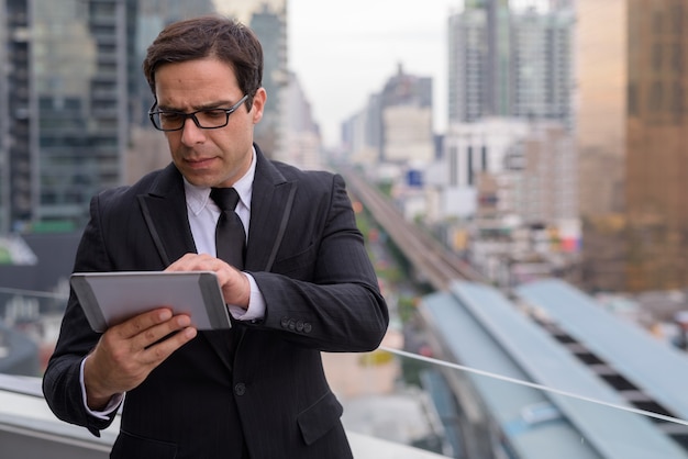 ESPPs: Are You Leaving Money on the Table? Maximize Employee Stock Purchase Plans