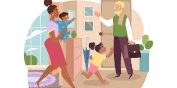 Dependent Care FSA: Save Up to $5,000 on Childcare in 2025 - Cover Image