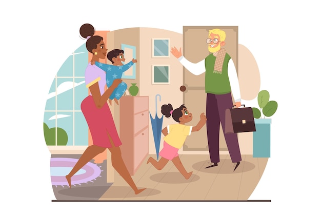 Dependent Care FSA: Save Up to $5,000 on Childcare in 2025