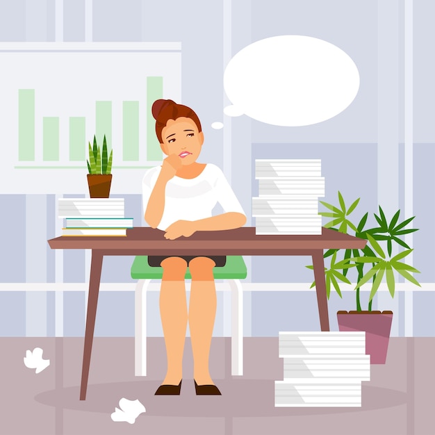 Are You Prepared? Navigating Disability’s Impact on Employee Benefits