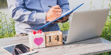 Claim Your FSA Funds: Don't Miss the Deadline! - Cover Image