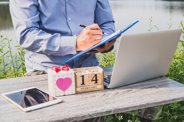 Claim Your FSA Funds: Don’t Miss the Deadline!