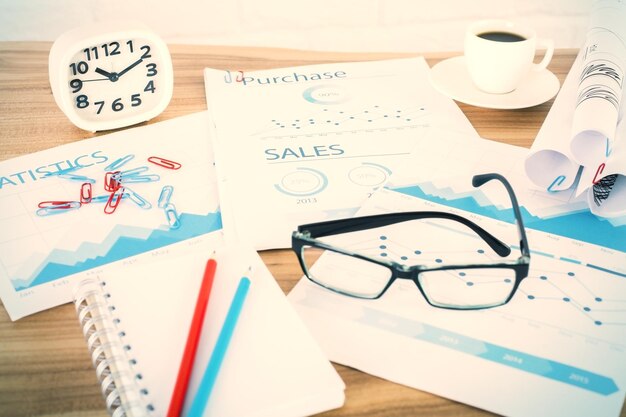 A visual list of various FSA-eligible expenses, including eyeglasses, prescriptions, dental work, and childcare, with each item clearly marked and easy to understand.