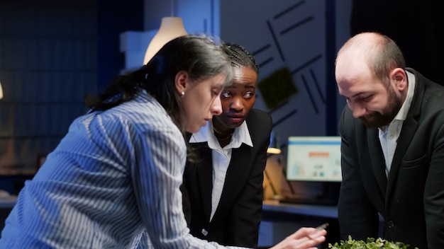 Employee Life Insurance: Your Complete Policy Guide