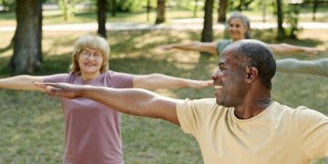 Employee Wellness Programs: Do They Really Work & Save Money? - Cover Image