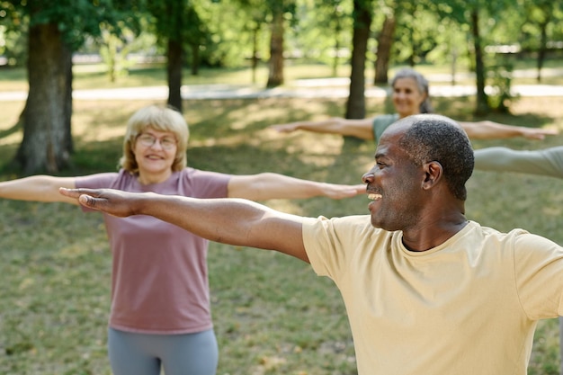 Employee Wellness Programs: Do They Really Work & Save Money?