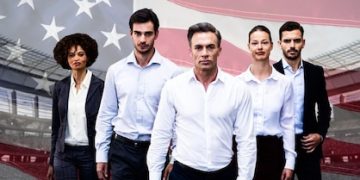 Paid Family Leave: Understanding Your Rights as a US Employee - Cover Image