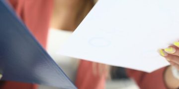 Understanding Your Rights When Employee Benefits Are Denied - Cover Image