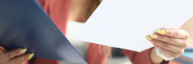 Understanding Your Rights When Employee Benefits Are Denied