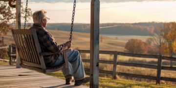 Retirement Planning: Integrating Employee Benefits for a Secure Future - Cover Image