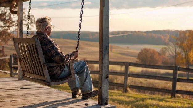 Retirement Planning: Integrating Employee Benefits for a Secure Future