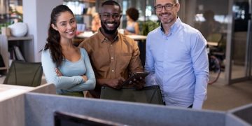 Hidden Costs of Employee Benefits: Informed Decisions Guide - Cover Image