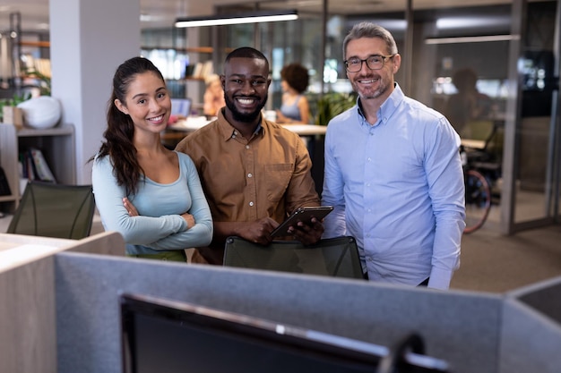 Hidden Costs of Employee Benefits: Informed Decisions Guide