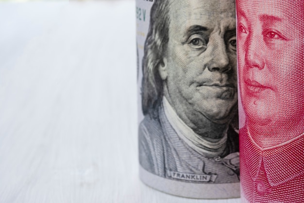 A split image showing one side with a clearly labeled dollar sign representing direct costs, and the other side with a shaded, ambiguous symbol representing hidden indirect costs. The image emphasizes the contrast and difficulty in perceiving all expenses.