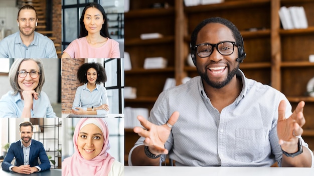 Remote Work Perks: A Guide to Employee Benefits for Remote Workers