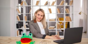 How to Use Employee Benefits for Education and Training - Cover Image