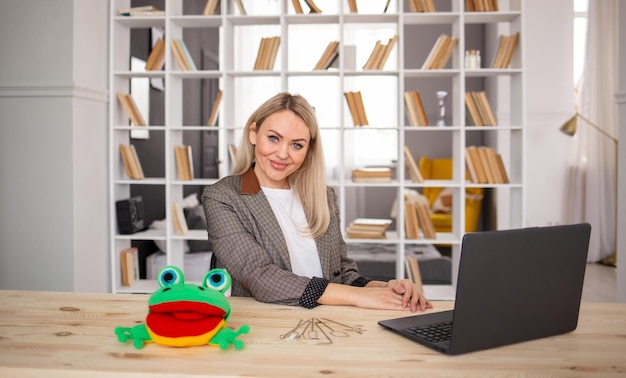 How to Use Employee Benefits for Education and Training