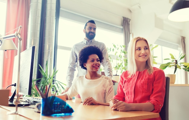 The Future of Employee Benefits: Navigating the Next 5 Years