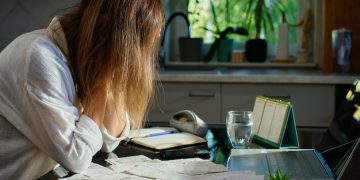 Employee Benefits and Taxes: Your Guide to Minimizing Tax Burden - Cover Image