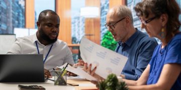 Critical Illness Insurance: Is It Worth It for US Employees? - Cover Image