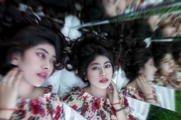 ¿Qué Doramas Coreanos de Romance Llegan a Netflix México en Enero de 2025?