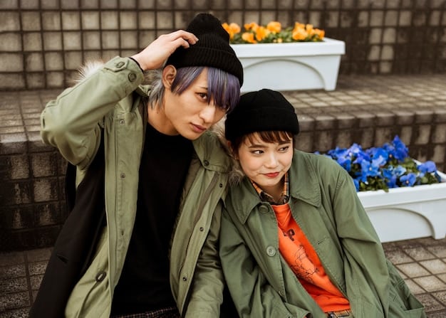 A close-up shot featuring various stylish accessories and outfits worn by characters in popular Korean dramas. Items like necklaces, earrings, fashionable bags, and chic clothing pieces are displayed. The shot has a shallow depth of field, focusing on the details of the fashion items. The color palette is soft and trendy, reflecting contemporary Korean fashion styles seen in dramas.