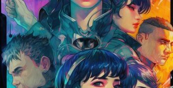 Descubre Nuevos Web Dramas Coreanos Independientes en YouTube (Marzo 2025) - Cover Image
