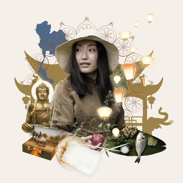 A collage showcasing various popular Taiwanese dramas, each featuring different genres like romance, historical, and mystery, highlighting the diversity and quality of Taiwanese television.