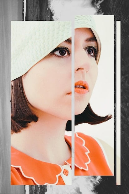 A split image comparing two different promotional posters of historical Korean dramas. On one side, a poster with a serious and dramatic theme, featuring characters in royal garments facing political conflict. On the other side, a poster with a lighthearted and comedic theme, featuring quirky characters and a playful design. This comparison should visually represent the diverse range of historical dramas available and their varied appeal.