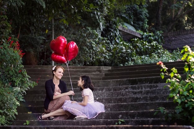 A romantic scene from one of the anticipated Korean dramas. The scene should feature the lead couple in a tender moment, perhaps a hug or a deep gaze, with a soft, dreamy background. The overall tone should be heartwarming and visually appealing, emphasizing the romantic element of the drama.